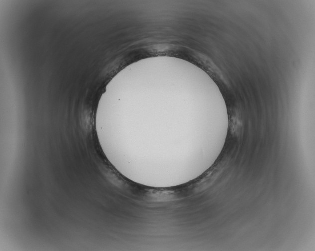 X0000111170476200907291127