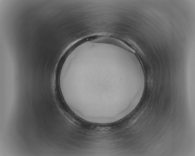 X0000111170484200907291126