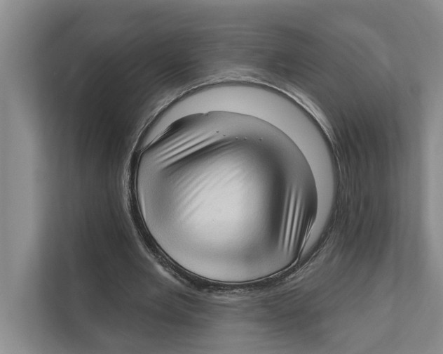 X0000111170485200907291126