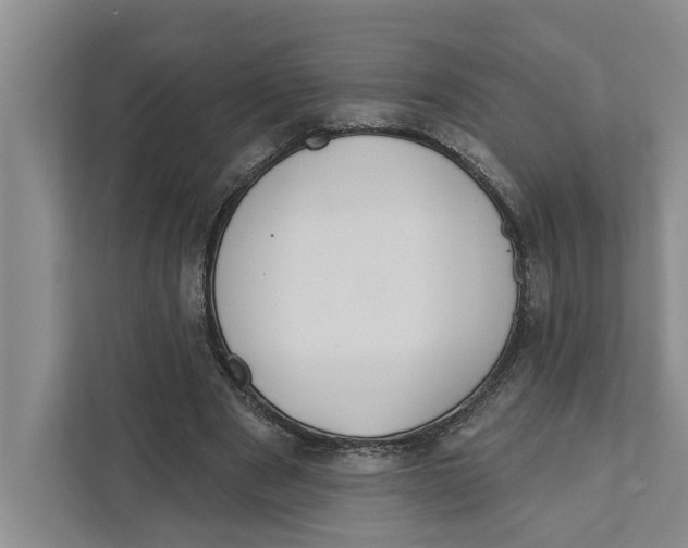 X0000111170489200907291126