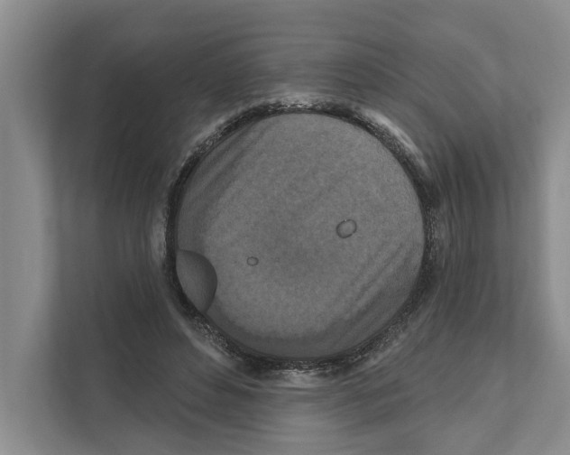 X0000111170496200907291126