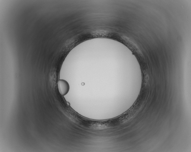 X0000111170498200907291126