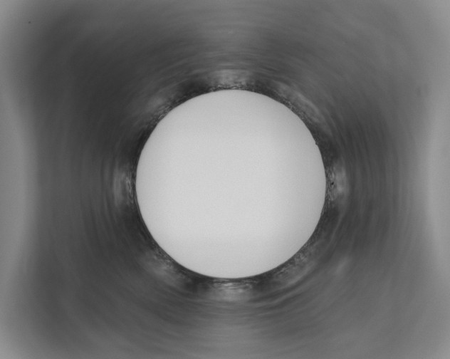 X0000111170522200907291126