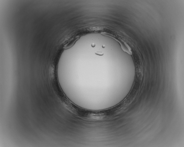 X0000111170556200907291125