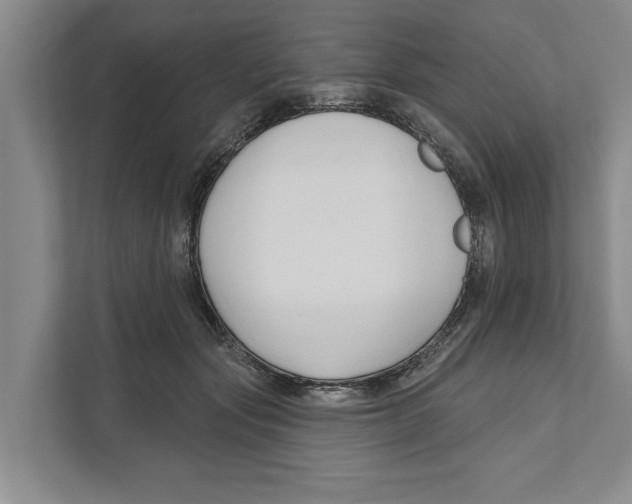 X0000111170557200907291125