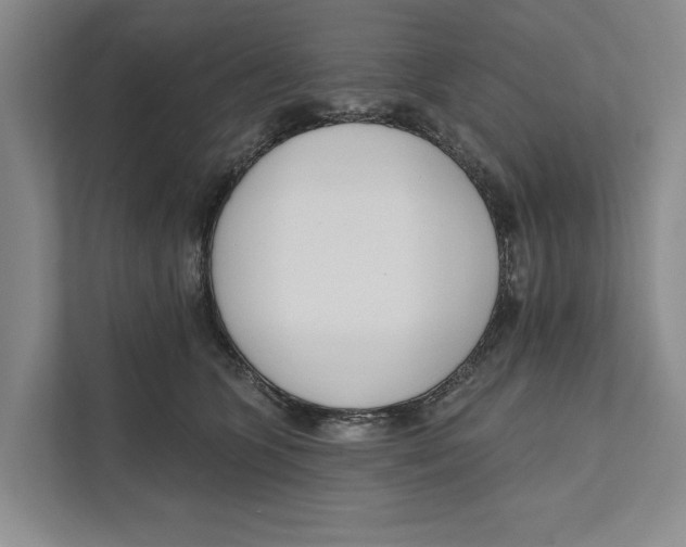 X0000111170563200907291125