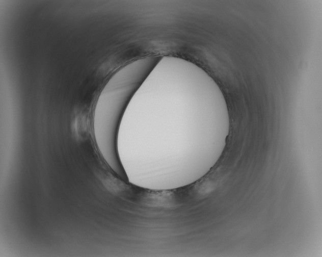 X0000111170576200907291125