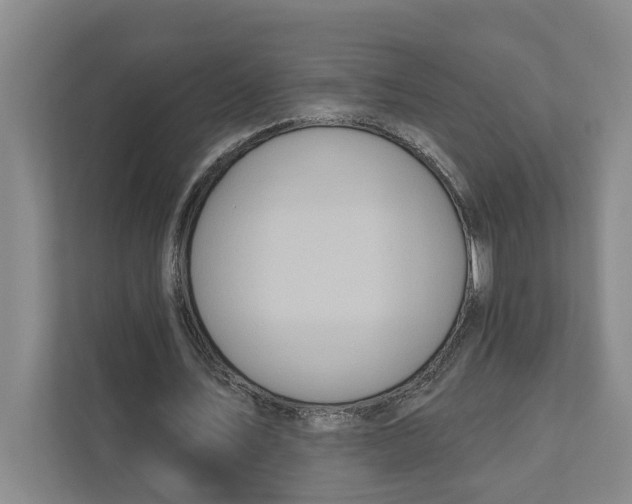 X0000111170579200907291125