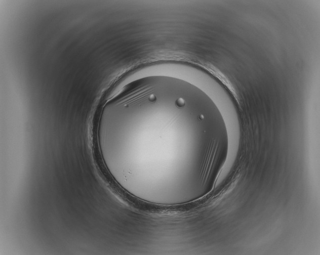 X0000111170581200907291125