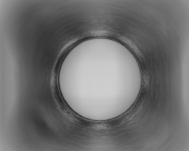 X0000111170583200907291125