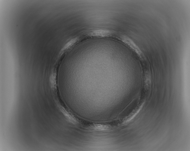 X0000111170585200907291125