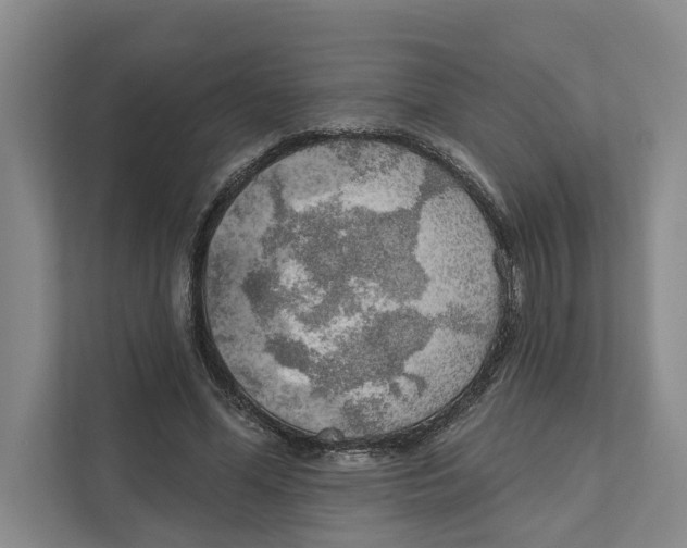 X0000111170588200907291125