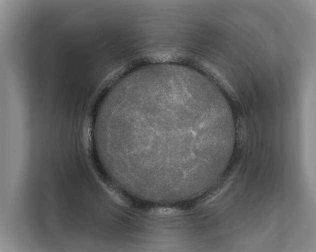 X0000111170590200907291125