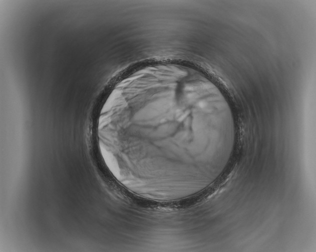 X0000111170592200907291125