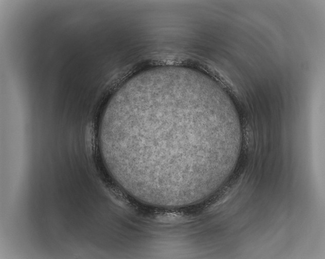 X0000111170594200907291125