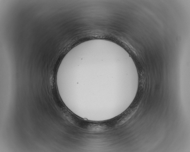 X0000111170597200907291125