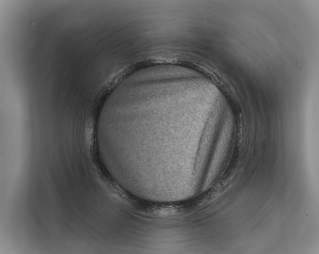 X0000111170600200907291125