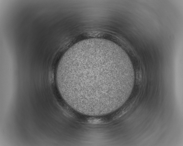 X0000111170602200907291125