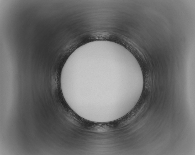 X0000111170604200907291125