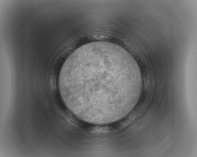 X0000111170606200907291124