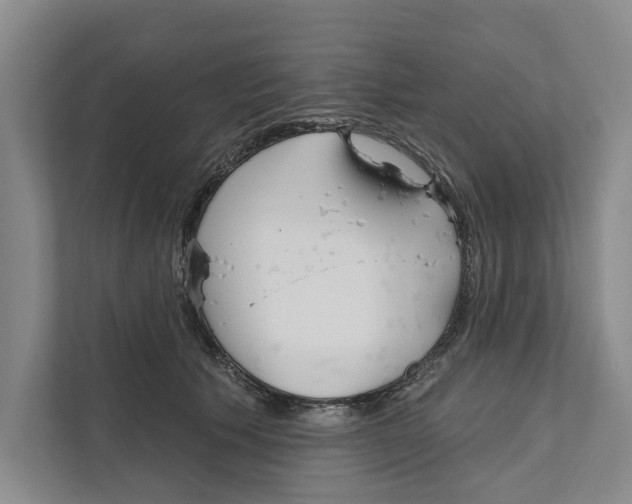 X0000111170609200907291124