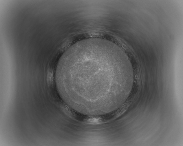 X0000111170610200907291124