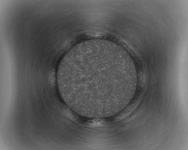 X0000111170612200907291124