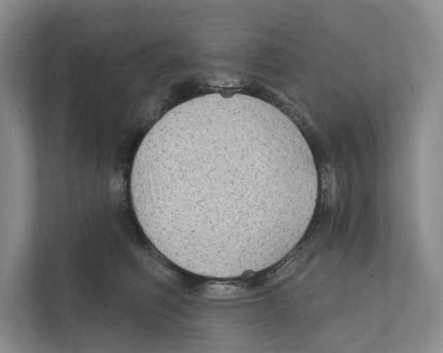 X0000111170614200907291124