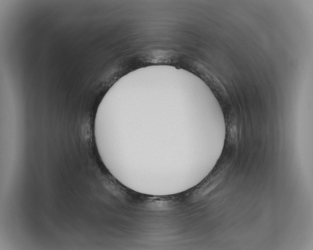 X0000111170620200907291124