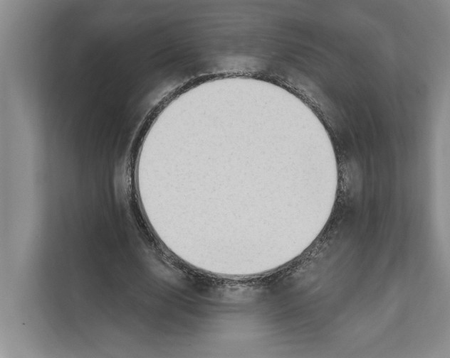 X0000111170632200907291124