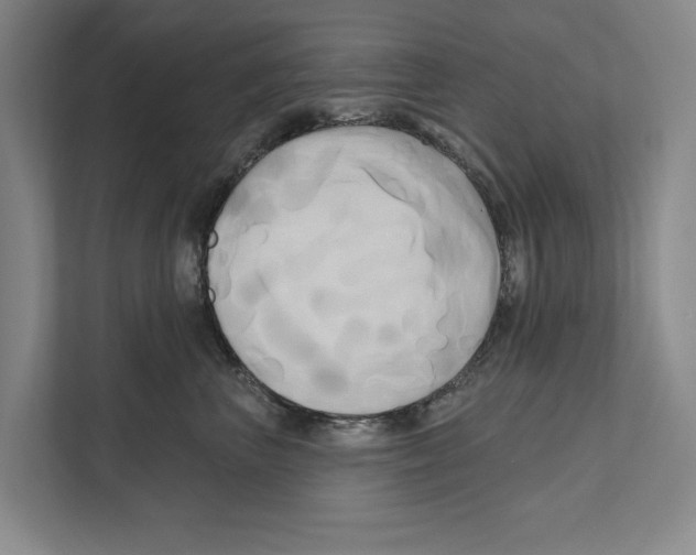 X0000111170667200907291124