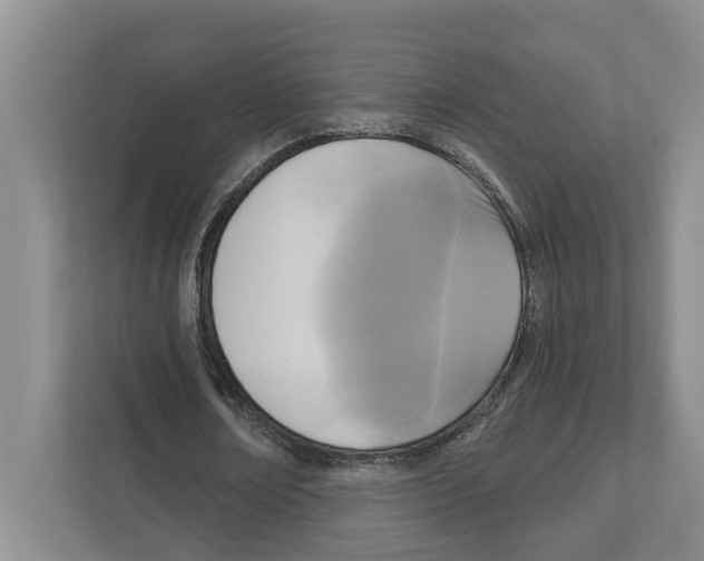 X0000111170674200907291124