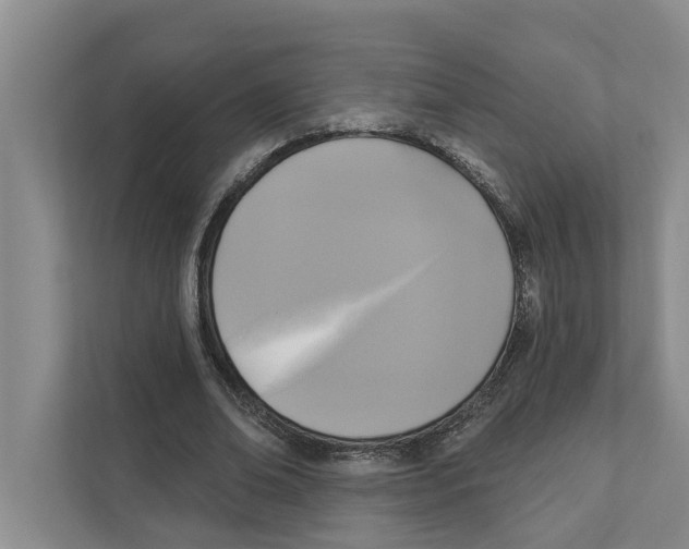 X0000111170678200907291124