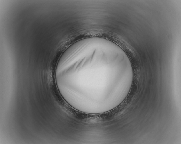 X0000111170696200907291123