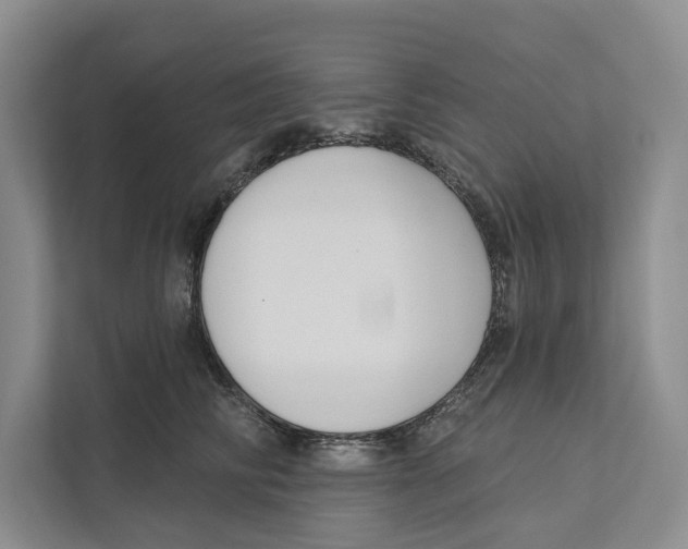 X0000111170710200907291123