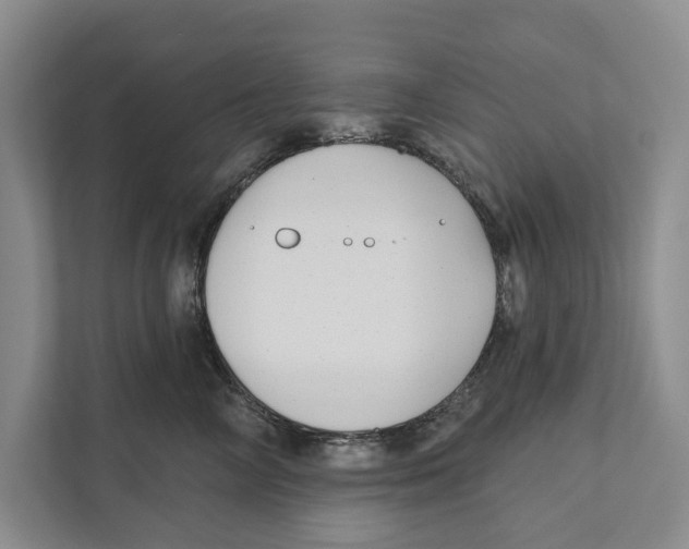 X0000111170714200907291123