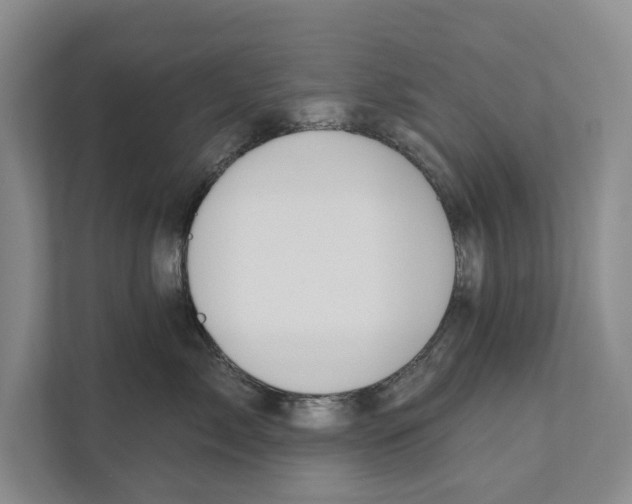 X0000111170717200907291123