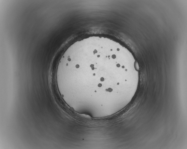 X0000111170722200907291122