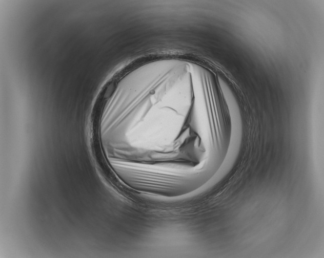 X0000111170726200907291122