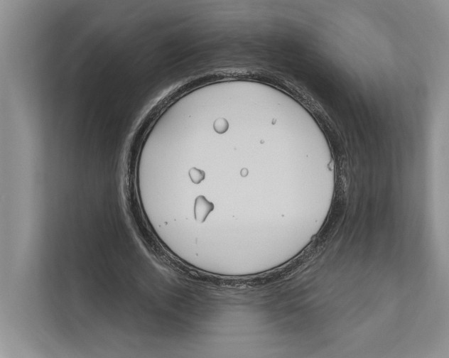 X0000111170728200907291122