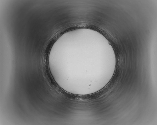 X0000111170739200907291123