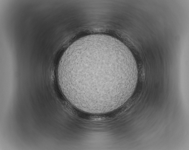 X0000111170746200907291123