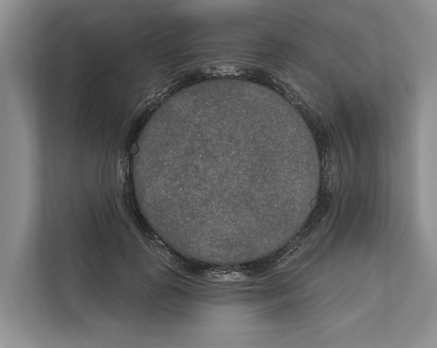 X0000111170747200907291123