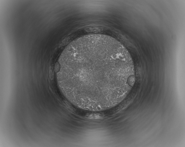 X0000111170751200907291123