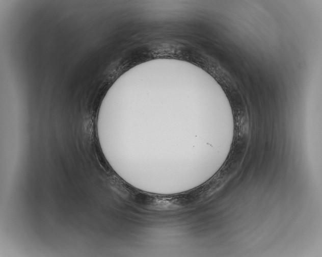 X0000111170753200907291123