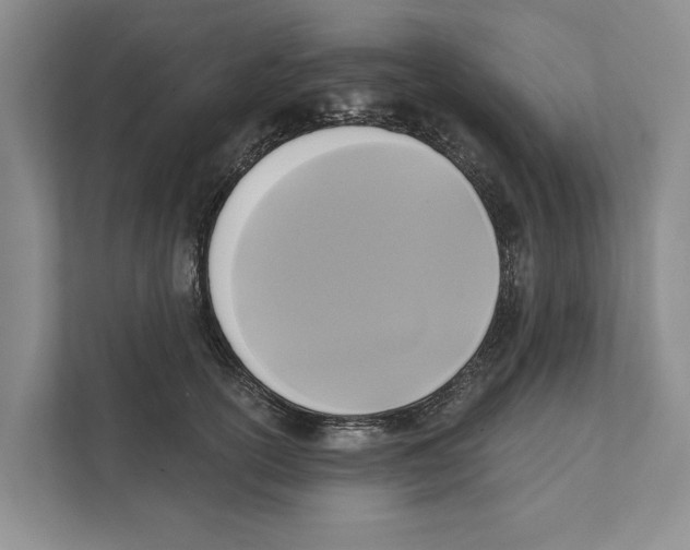 X0000111170754200907291123