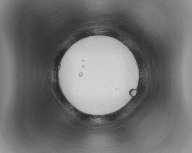 X0000111170755200907291123