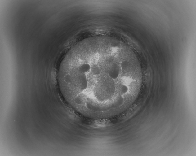 X0000111170757200907291123