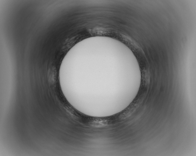 X0000111170760200907291123