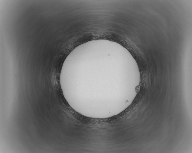 X0000111170770200907291122